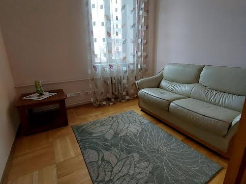 квартира за адресою Хрещатик вул. (Kreschatic), 25