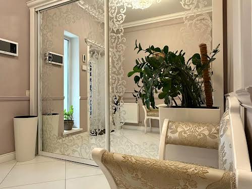 будинок за адресою Козацька, 32а