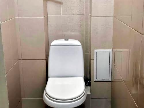 квартира по адресу Вишняковская ул., 5-А