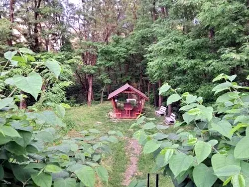 квартира по адресу Борисо-Глібська ул. (Ватутіна), 79