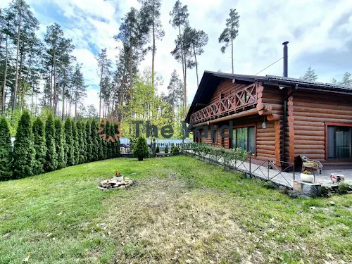 дом по адресу Бульварний, 13