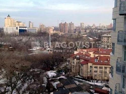 квартира по адресу Юрия Ильенко ул. (Мельникова), 18-Б