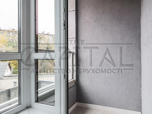 квартира за адресою Тверський тупик, 7Б