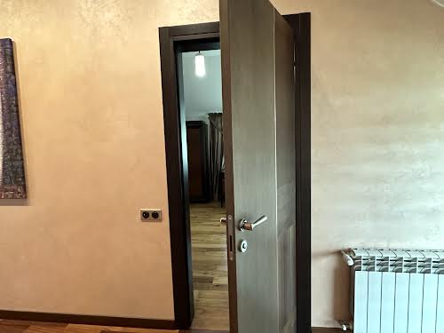 будинок за адресою с. Віта-поштова, Лесі Українки вул., 77
