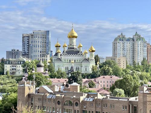 квартира по адресу Глубочицкая ул., 32-Б