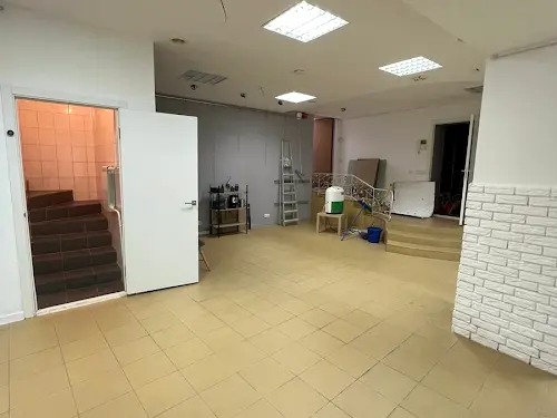 комерційна за адресою Софіївська вул., 21Б