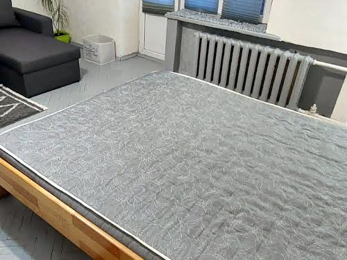 квартира за адресою Білоруська вул., 23