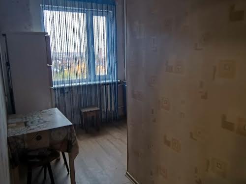 квартира за адресою Салтівське шосе, 157