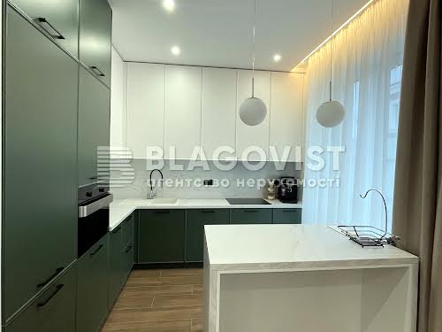 будинок за адресою с. Нові Петрівці, Озерна, 1