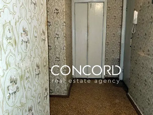 квартира за адресою Лісовий просп., 15-А