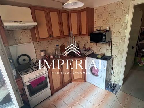 квартира по адресу Дубровицкая ул., 7