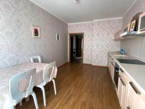 квартира по адресу Полтавская ул., 10