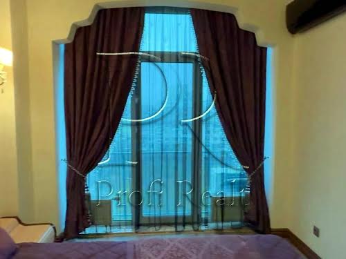 квартира по адресу Регенераторная ул., 4 к1-7