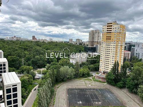 квартира по адресу Митрополита Василия Липковского ул. (Урицкого), 37-В