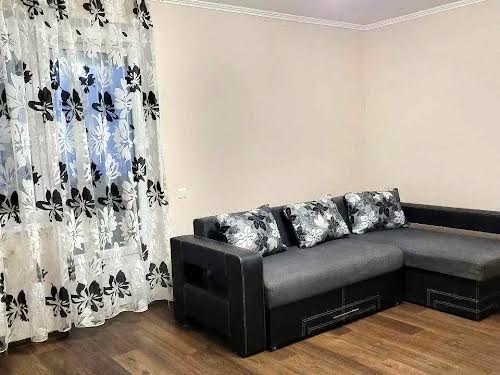 квартира по адресу Пасечная ул., 171