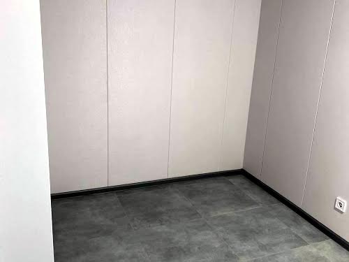 квартира за адресою Миколи Бажана просп., 17