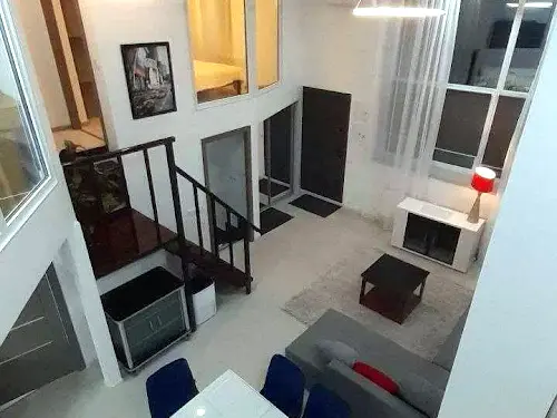 квартира за адресою с. Софіївська борщагівка, Соборна вул., 28