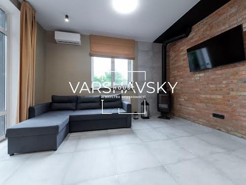 квартира за адресою 17-та Садова вул., 49