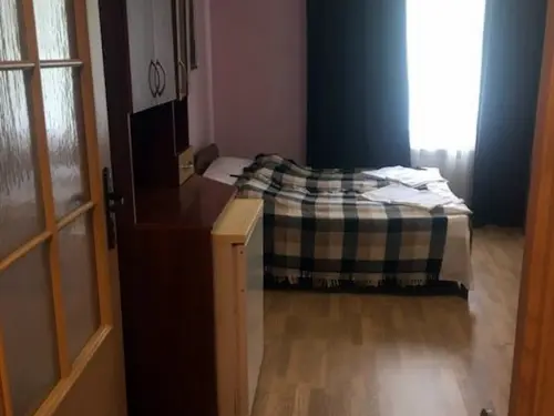 комната по адресу Івана Мазепи ул., 8