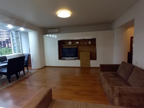 квартира по адресу Старонаводницкая ул., 4