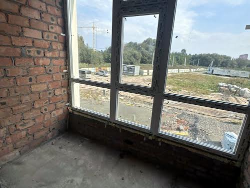 квартира за адресою Старокостянтинівське шосе, 7/2б