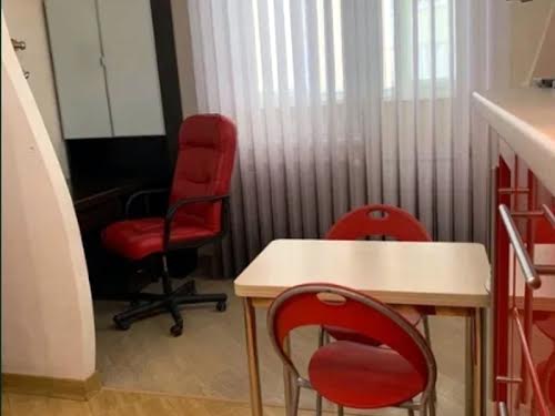 квартира по адресу Валерия Лобановского просп., 126-Г