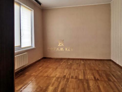 будинок за адресою Київ, 53-тя Садова вул.