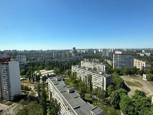 квартира по адресу Кубанской Украины ул. (Маршала Жукова), 31-А