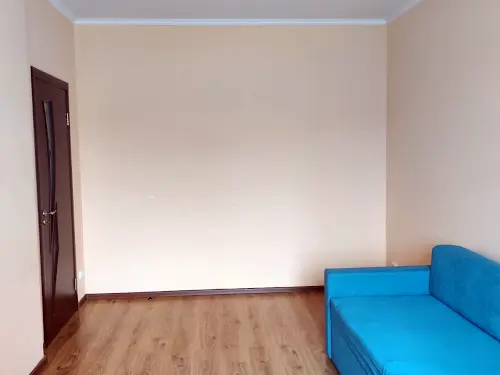 квартира за адресою Вишгород, Київська вул., 8-А