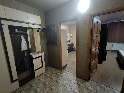 квартира по адресу Академика Амосова ул., 12