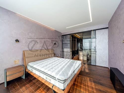 квартира за адресою Саксаганського вул., 70