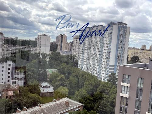 квартира по адресу Богдановская ул., 7-Б