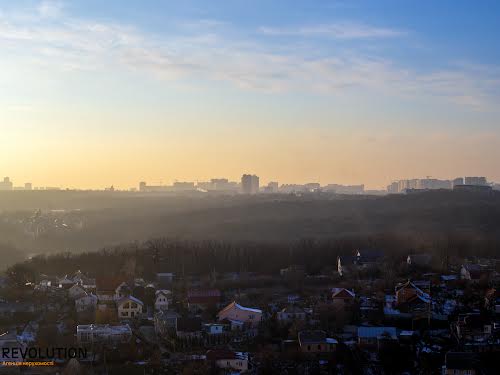 квартира по адресу Киев, Науки просп., 58В