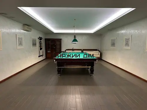 будинок за адресою с. Іванковичі, Лісна, 22