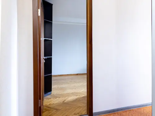 квартира по адресу Шолом-Алейхема ул., 1