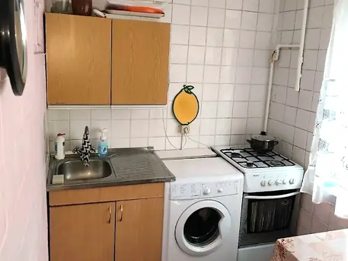 квартира за адресою вул. Будівельників, 19