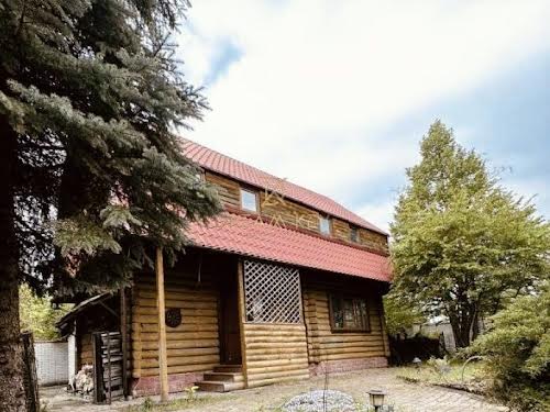 дом по адресу нова, 111