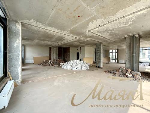 квартира по адресу Сапёрное Поле ул., 3