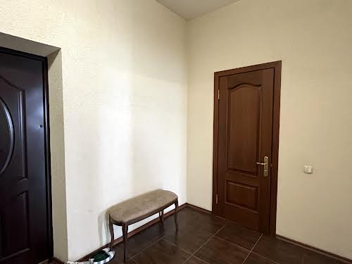 квартира за адресою Саксаганського вул., 121