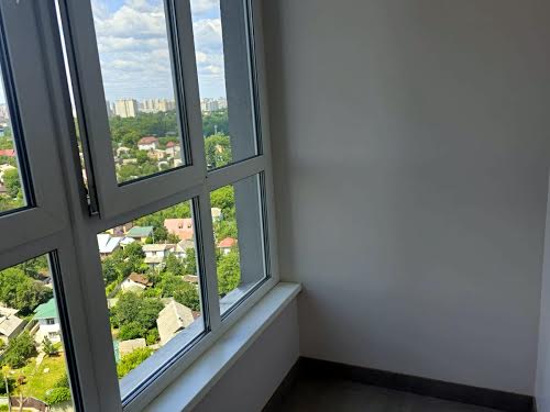 квартира по адресу Петропавловская ул., 40