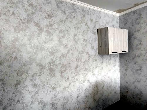 кімната за адресою Чорновола вул., 62