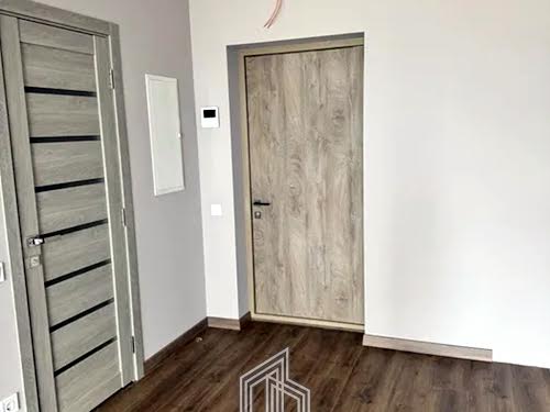 квартира за адресою Київ, Академіка Заболотного вул., 1