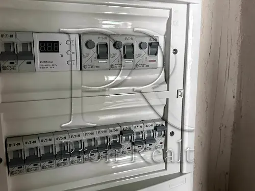 квартира за адресою Соборна вул., 103/16