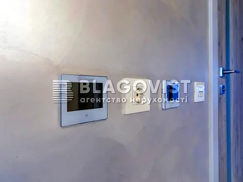 квартира за адресою Тираспольська вул., 47