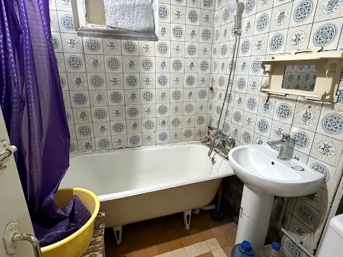 квартира по адресу Добрий Шлях ул., 5