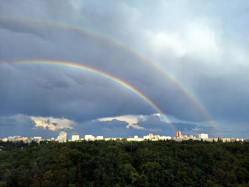 квартира по адресу Киев, Генерала Шаповала ул. (Механізаторів), 20