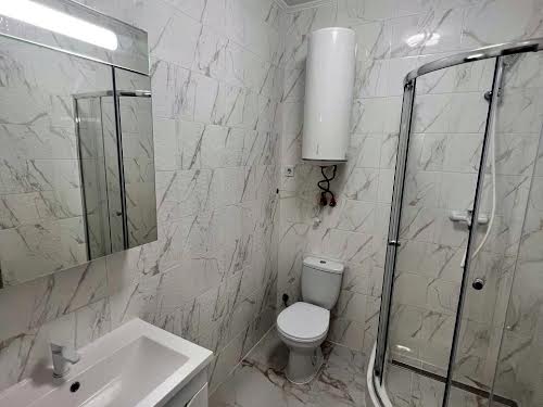 квартира за адресою Тираспольська вул., 54