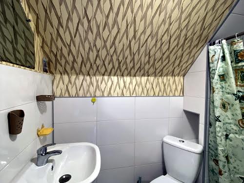 квартира за адресою 62 Садова вул., 5