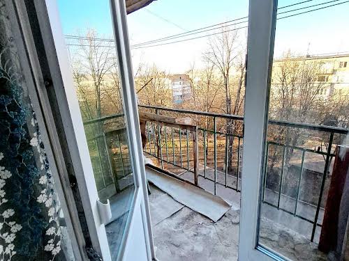 кімната за адресою 10-та Лінія вул., 57