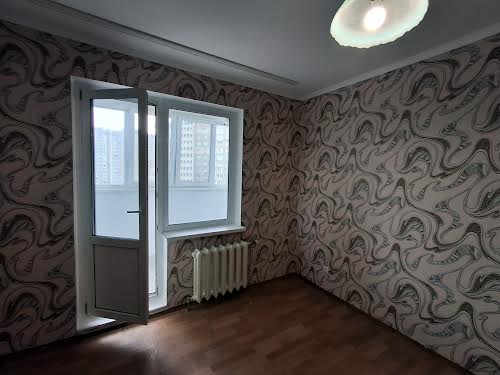 квартира за адресою Європейського Союзу просп. (Правди), 31А